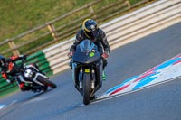 PJM-Wedding-Photography;enduro-digital-images;event-digital-images;eventdigitalimages;mallory-park;mallory-park-photographs;mallory-park-trackday;mallory-park-trackday-photographs;no-limits-trackdays;peter-wileman-photography;racing-digital-images;trackday-digital-images;trackday-photos